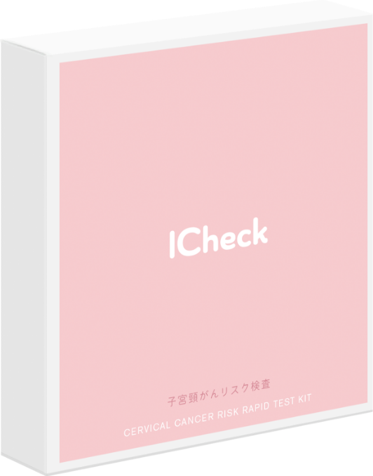 ICheck